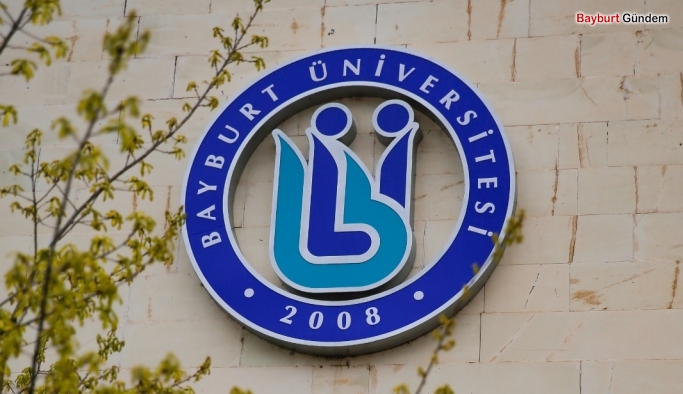 Bayburt Üniversitesi, Öğrenci Merkezli Proje Çalışmalarına Devam Ediyor